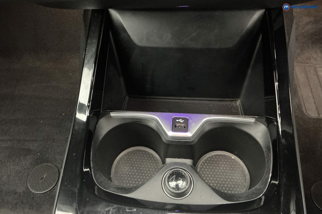 Used BMW 1 Series 2023 for sale - 78106973: Photo 25