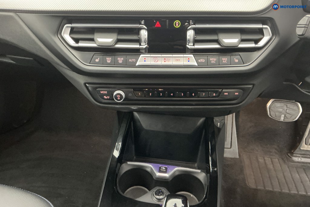 Used BMW 1 Series 2023 for sale - 78106973: Photo 26