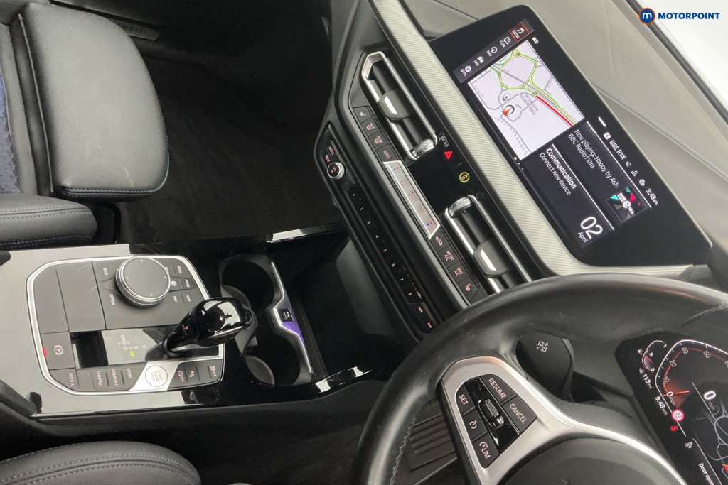 Used BMW 1 Series 2023 for sale - 78106973: Photo 27