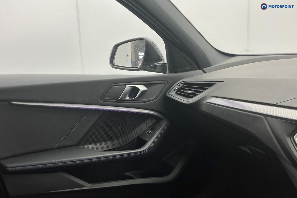 Used BMW 1 Series 2023 for sale - 78106973: Photo 28