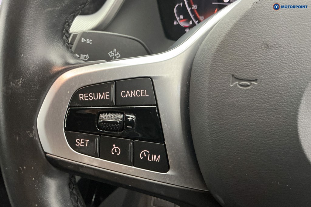 Used BMW 1 Series 2023 for sale - 78106973: Photo 29