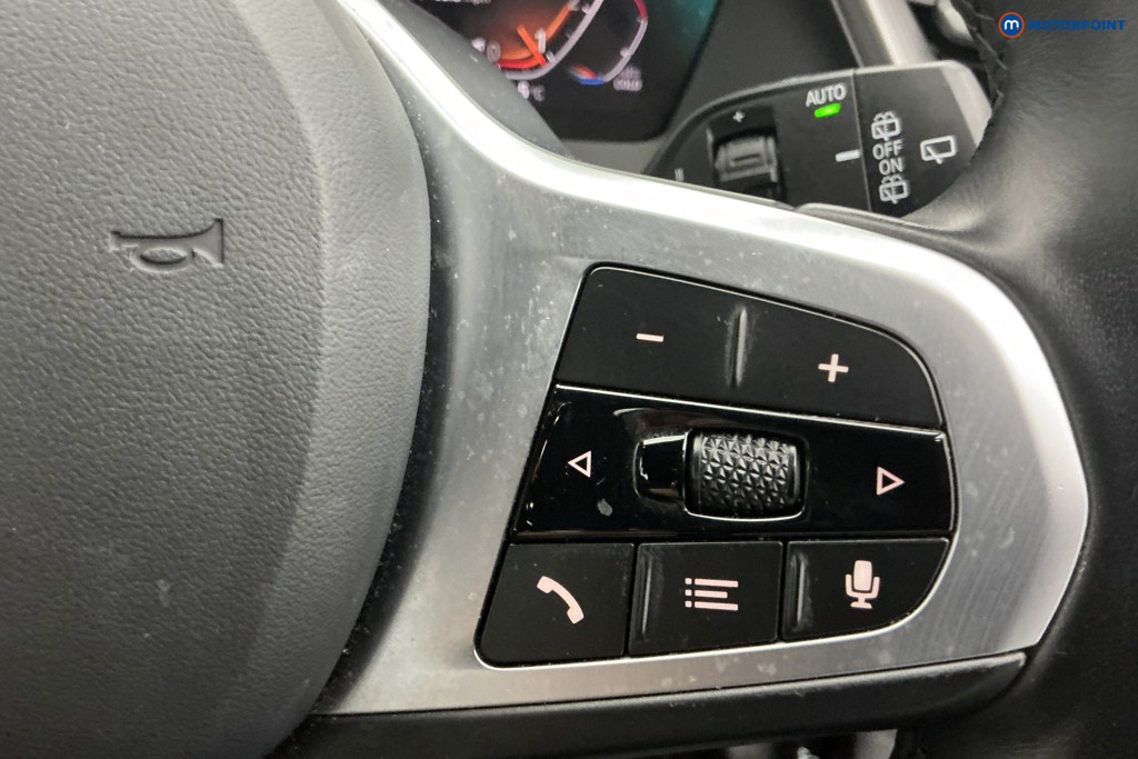 Used BMW 1 Series 2023 for sale - 78106973: Photo 30