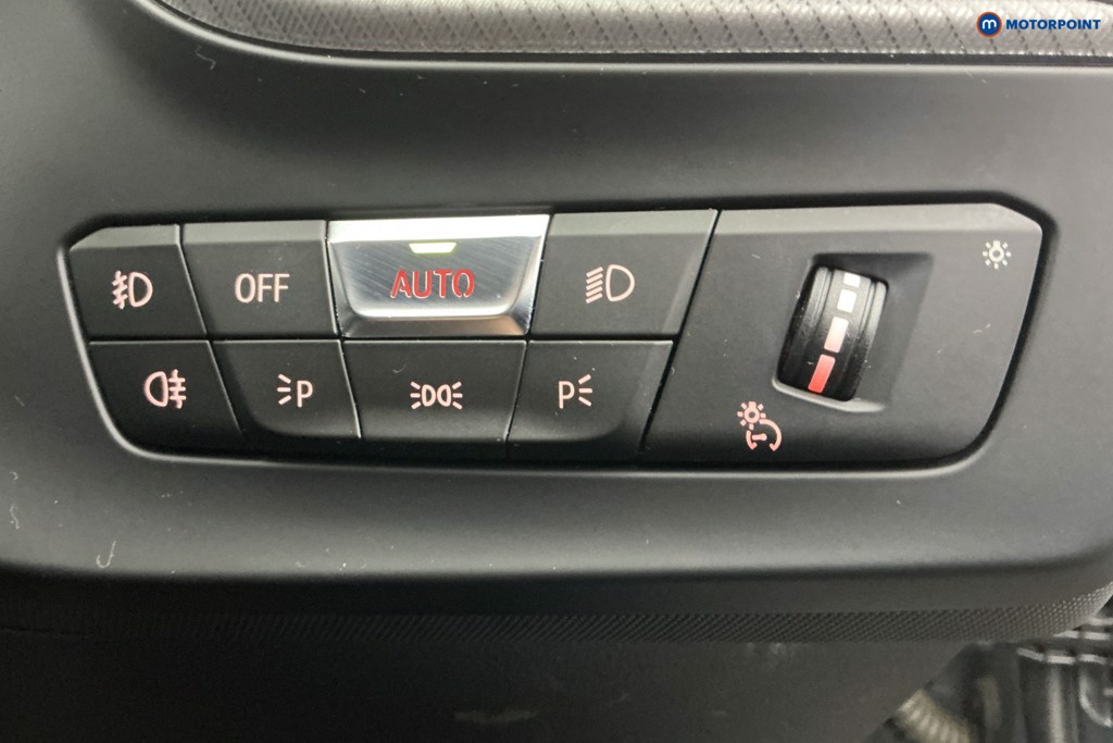 Used BMW 1 Series 2023 for sale - 78106973: Photo 31