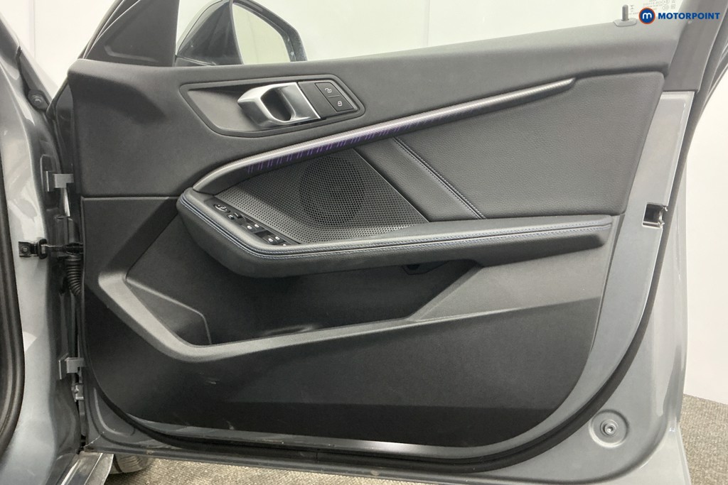 Used BMW 1 Series 2023 for sale - 78106973: Photo 32