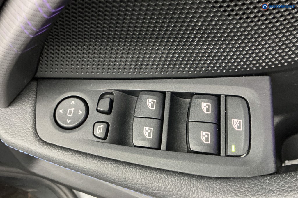 Used BMW 1 Series 2023 for sale - 78106973: Photo 33