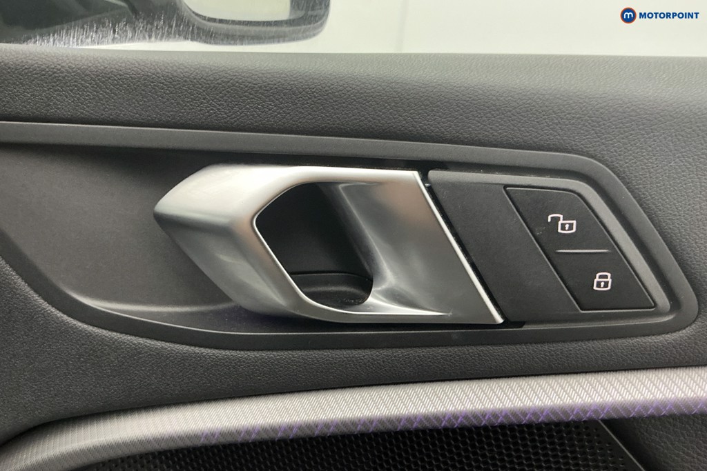 Used BMW 1 Series 2023 for sale - 78106973: Photo 34