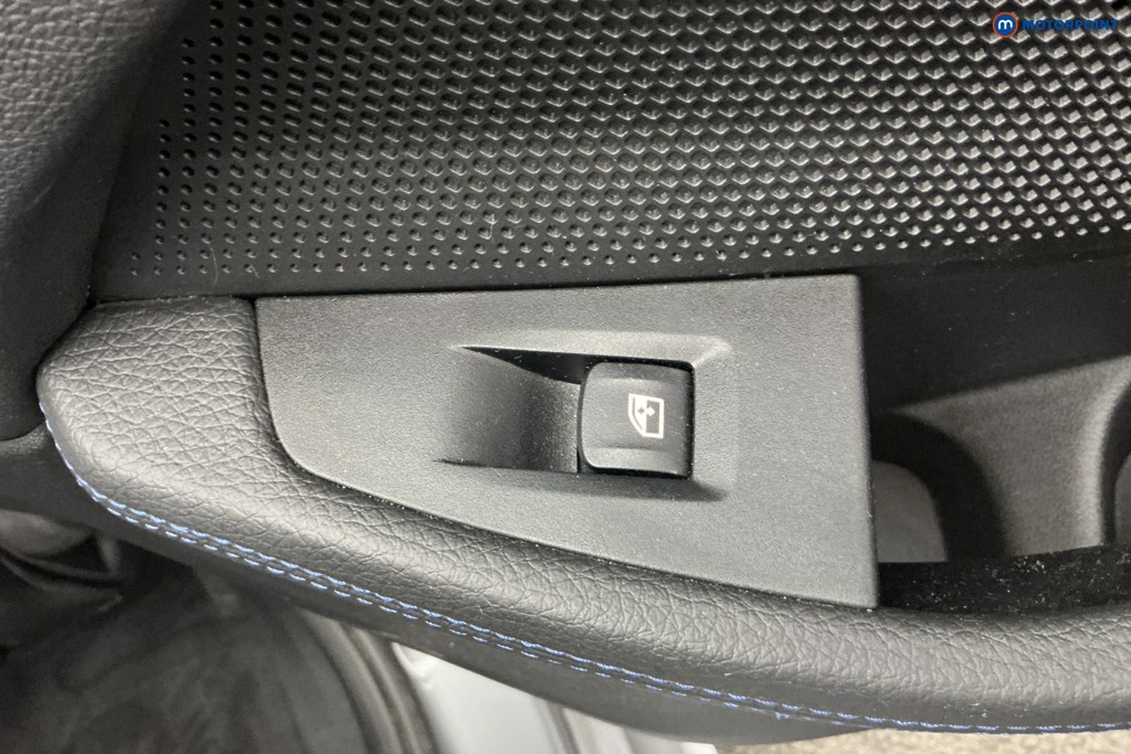 Used BMW 1 Series 2023 for sale - 78106973: Photo 36