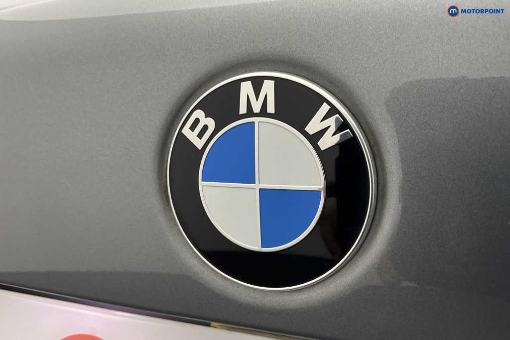 Used BMW 1 Series 2023 for sale - 78106973: Photo 39