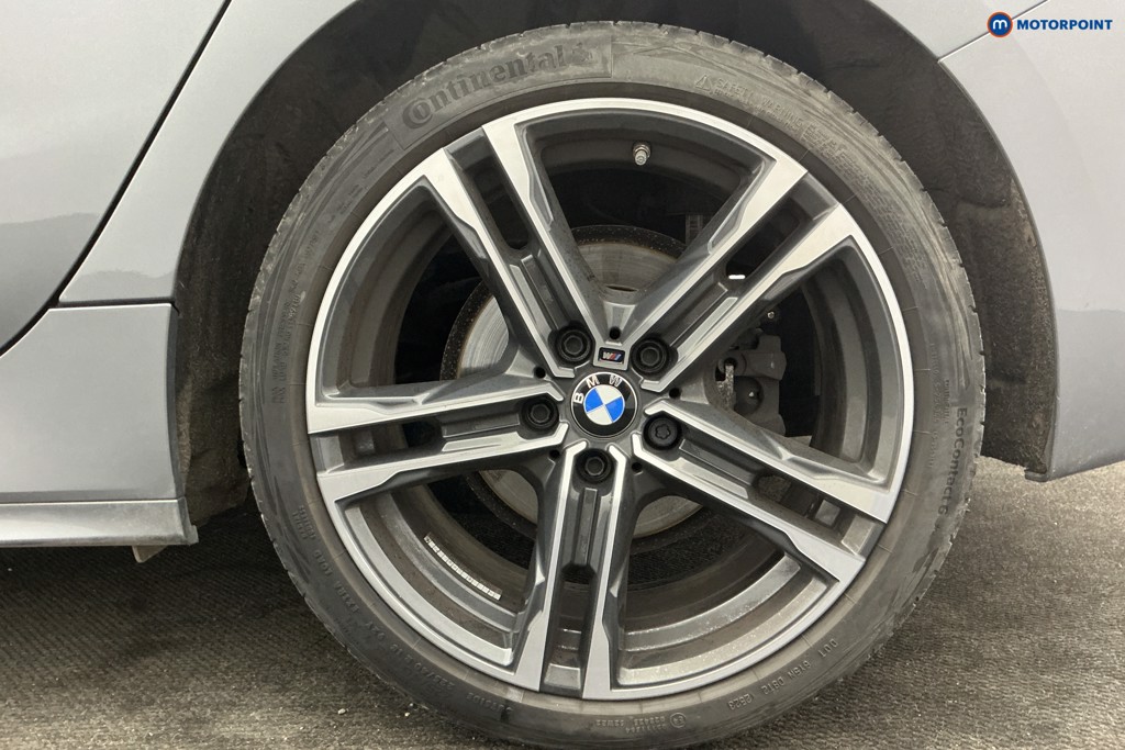 Used BMW 1 Series 2023 for sale - 78106973: Photo 41