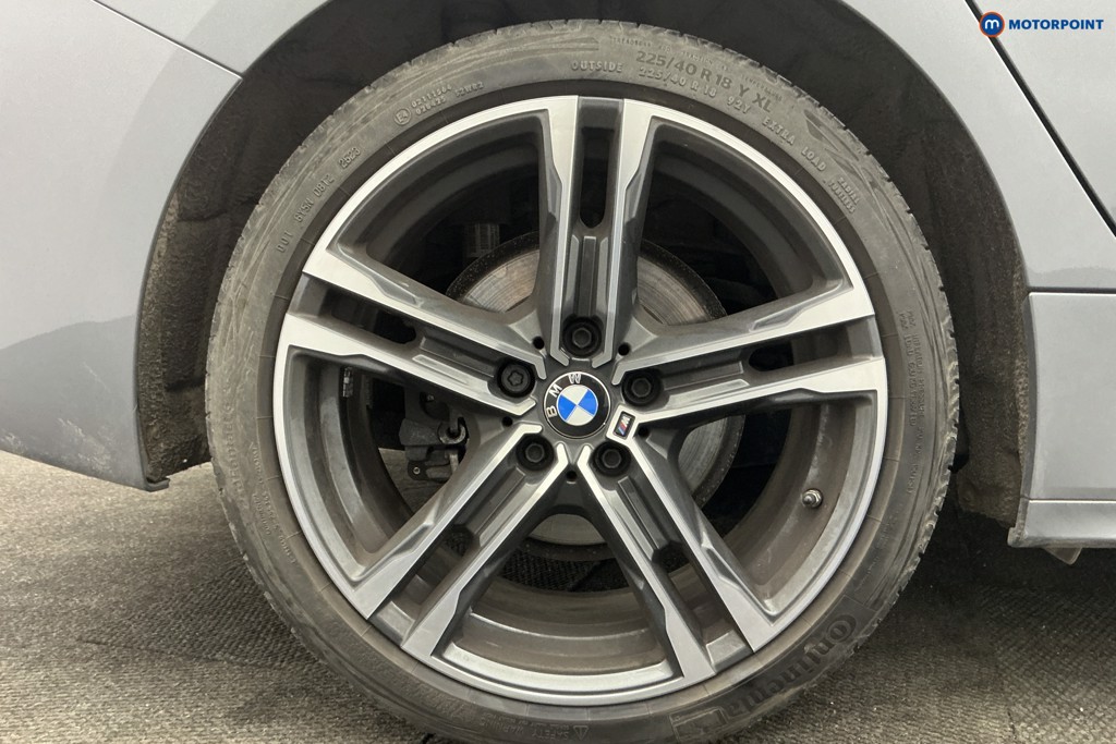 Used BMW 1 Series 2023 for sale - 78106973: Photo 42