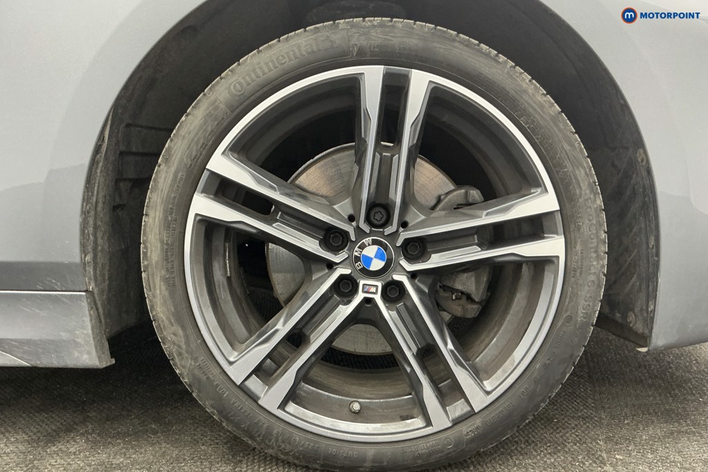 Used BMW 1 Series 2023 for sale - 78106973: Photo 43