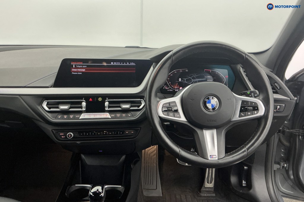 Used BMW 1 Series 2023 for sale - 78106973: Photo 9