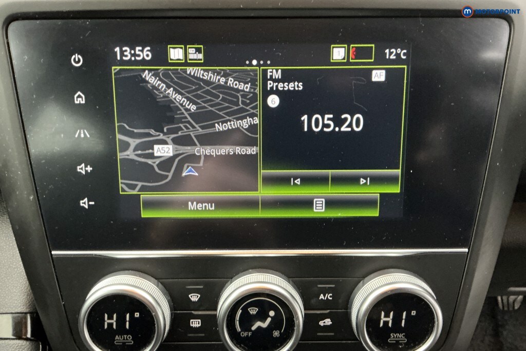 Used Renault Kadjar 2019 for sale - 76767377: Photo 10