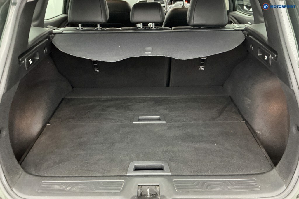 Used Renault Kadjar 2019 for sale - 76767377: Photo 11