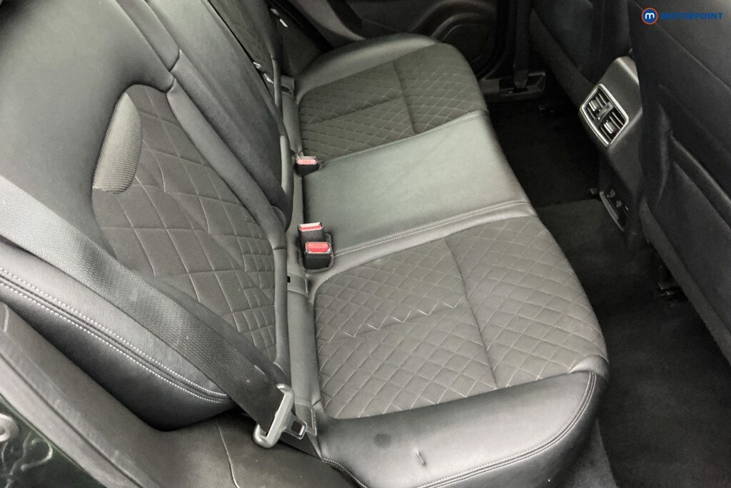 Used Renault Kadjar 2019 for sale - 76767377: Photo 12