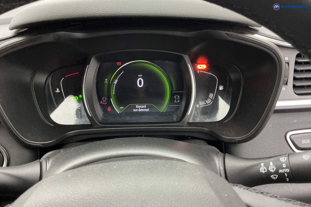 Used Renault Kadjar 2019 for sale - 76767377: Photo 17