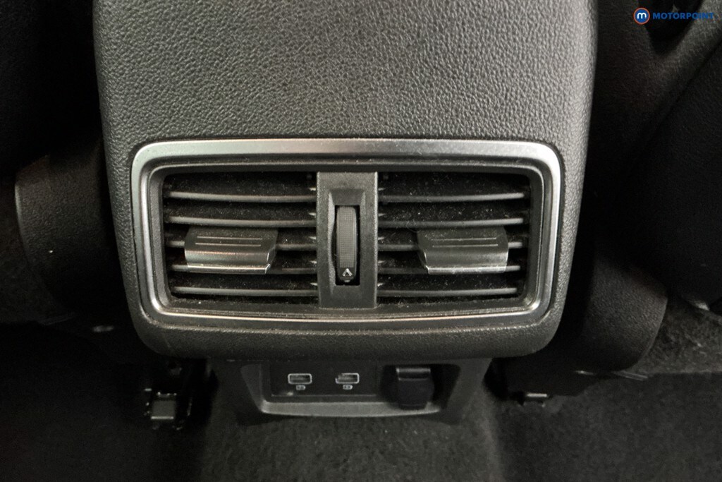 Used Renault Kadjar 2019 for sale - 76767377: Photo 18