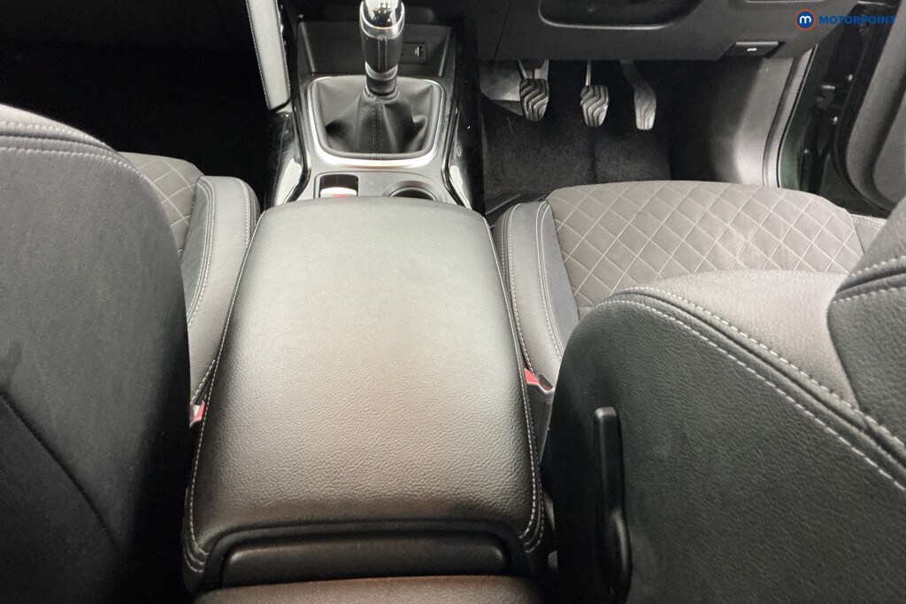 Used Renault Kadjar 2019 for sale - 76767377: Photo 19