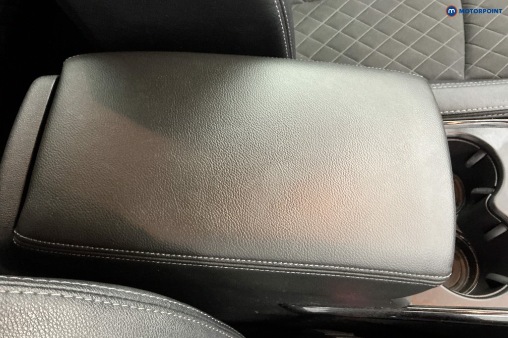 Used Renault Kadjar 2019 for sale - 76767377: Photo 21