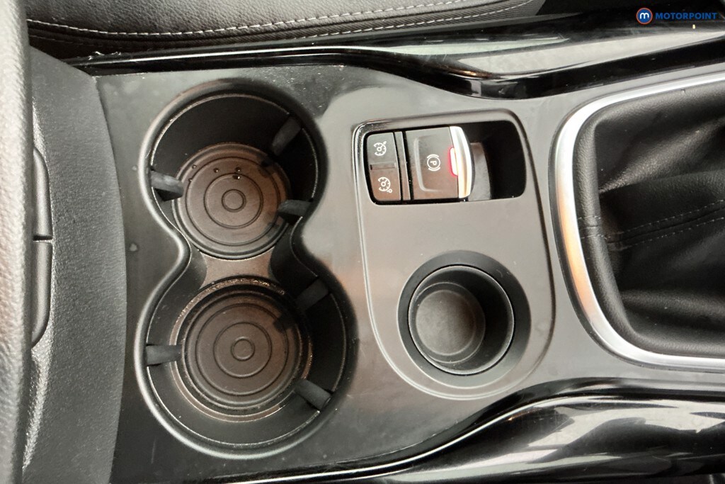 Used Renault Kadjar 2019 for sale - 76767377: Photo 22