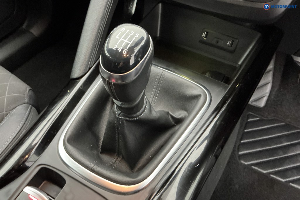 Used Renault Kadjar 2019 for sale - 76767377: Photo 23