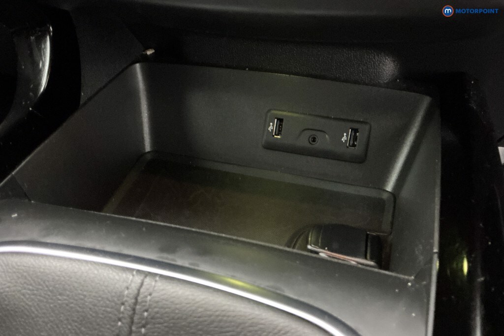 Used Renault Kadjar 2019 for sale - 76767377: Photo 24