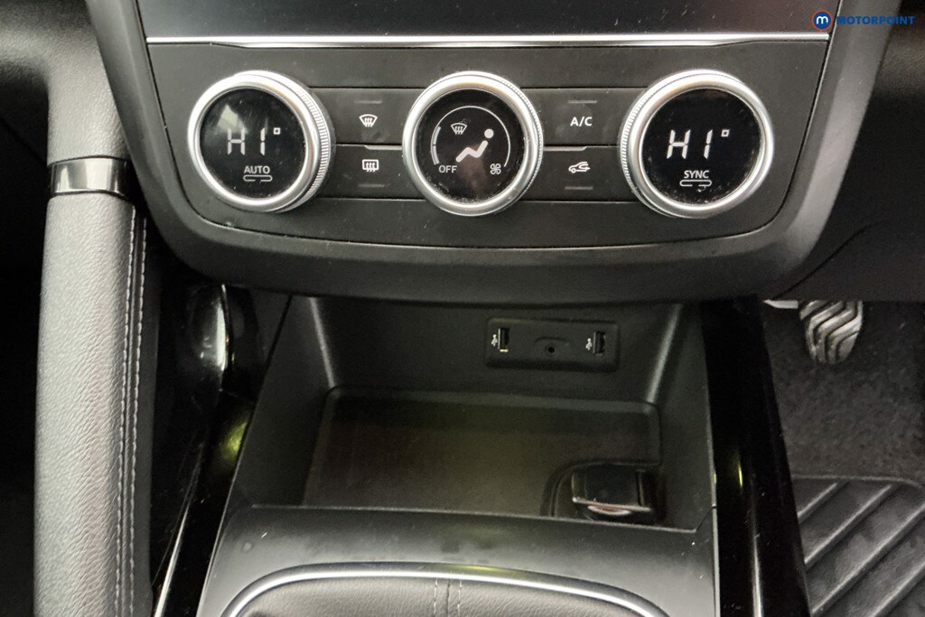 Used Renault Kadjar 2019 for sale - 76767377: Photo 25