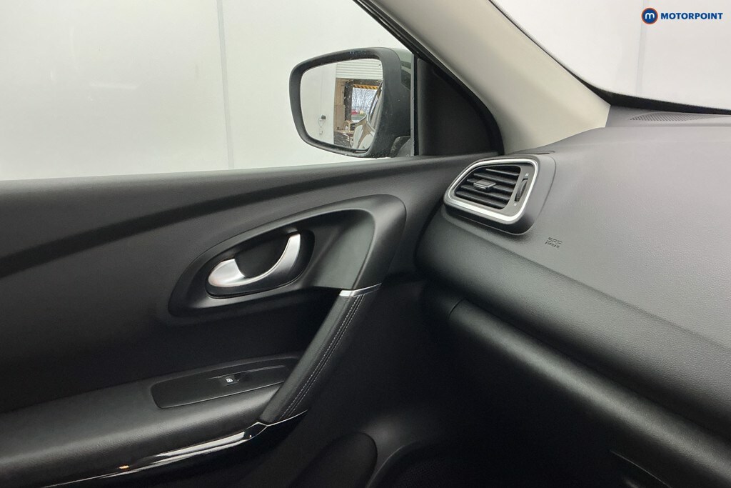 Used Renault Kadjar 2019 for sale - 76767377: Photo 26