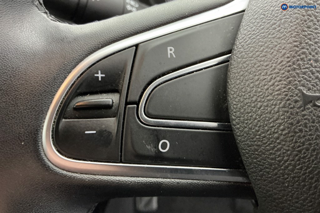 Used Renault Kadjar 2019 for sale - 76767377: Photo 27