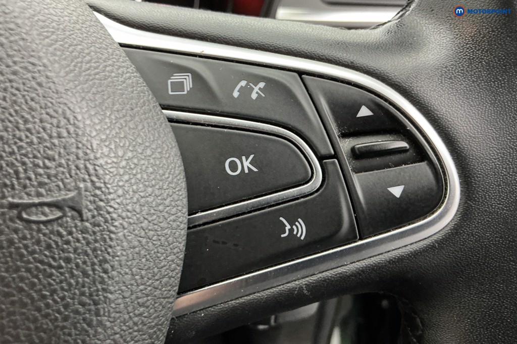 Used Renault Kadjar 2019 for sale - 76767377: Photo 28