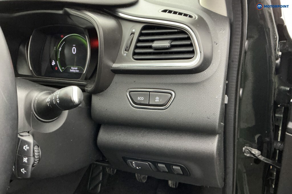 Used Renault Kadjar 2019 for sale - 76767377: Photo 29