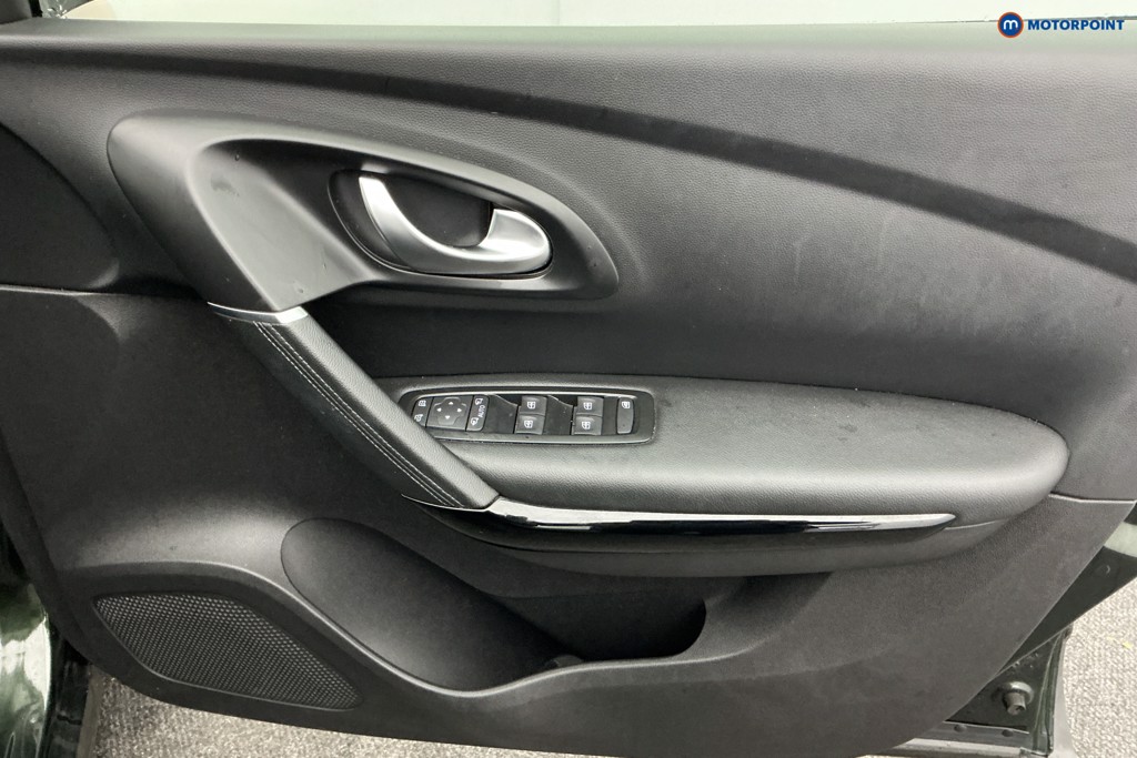 Used Renault Kadjar 2019 for sale - 76767377: Photo 30