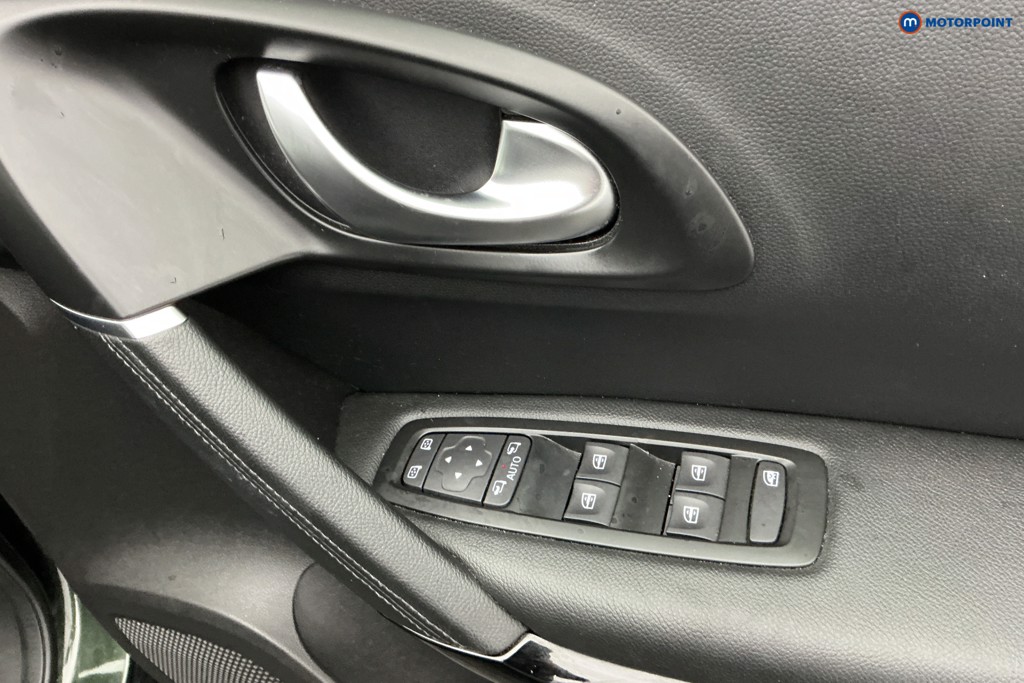 Used Renault Kadjar 2019 for sale - 76767377: Photo 31