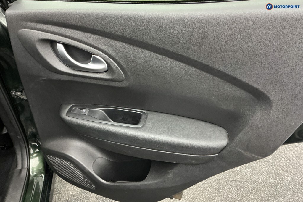 Used Renault Kadjar 2019 for sale - 76767377: Photo 32