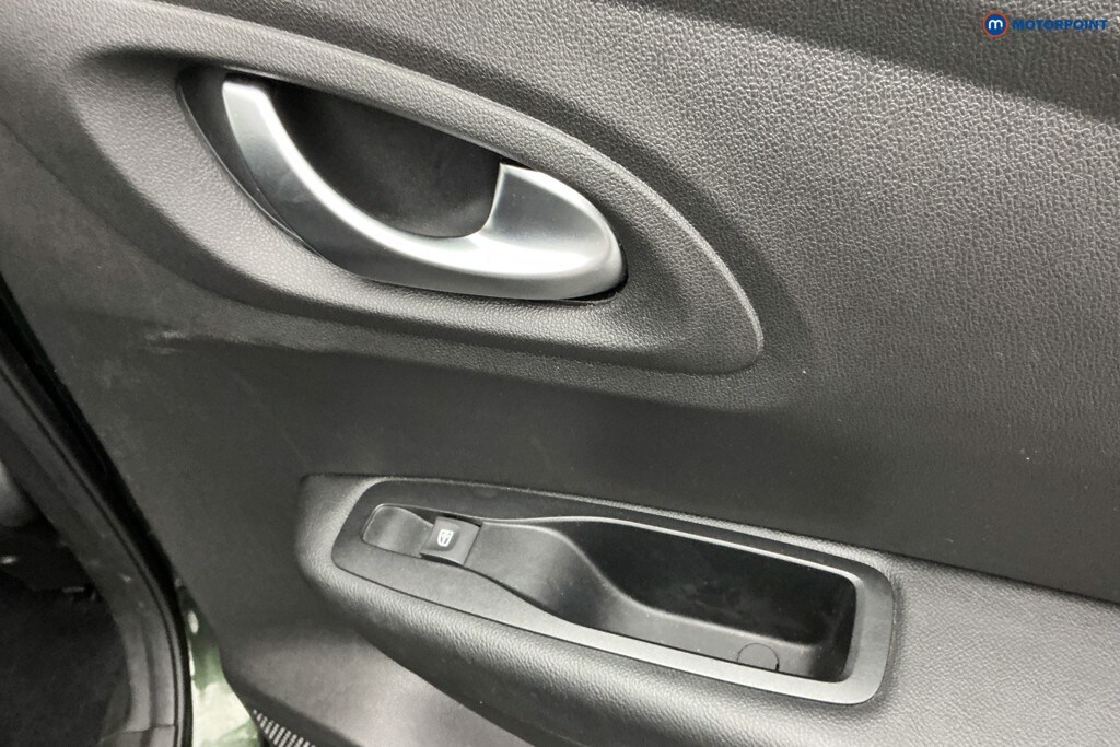 Used Renault Kadjar 2019 for sale - 76767377: Photo 33