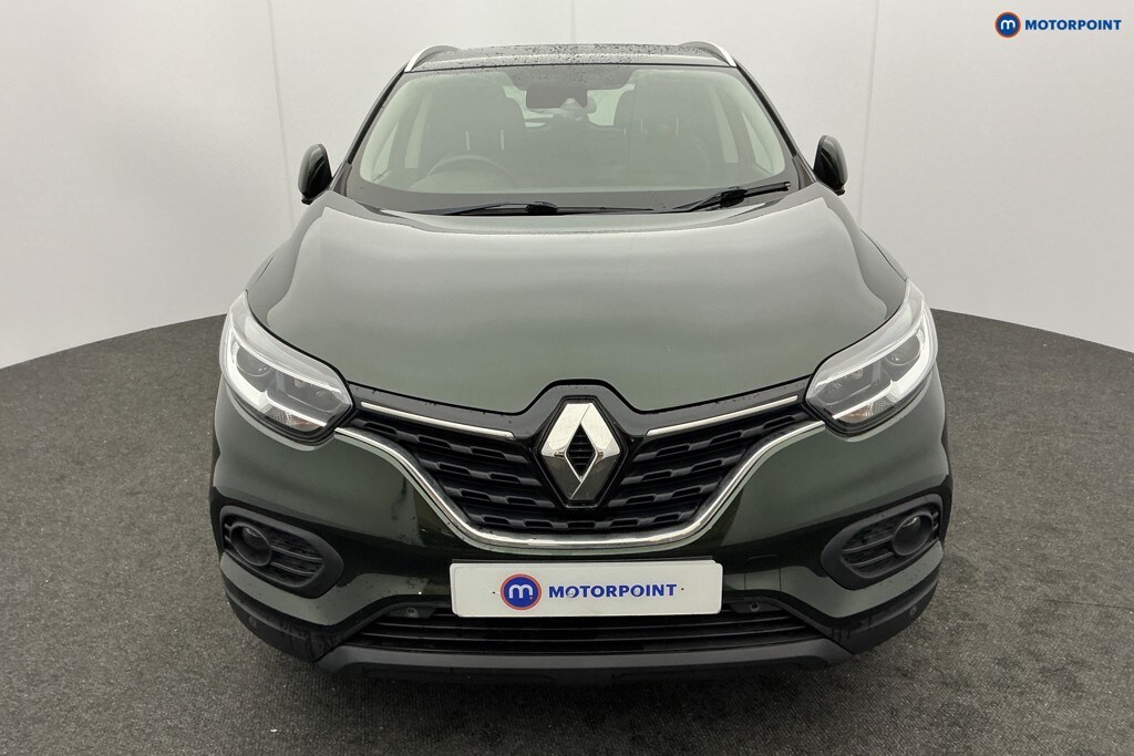 Used Renault Kadjar 2019 for sale - 76767377: Photo 36