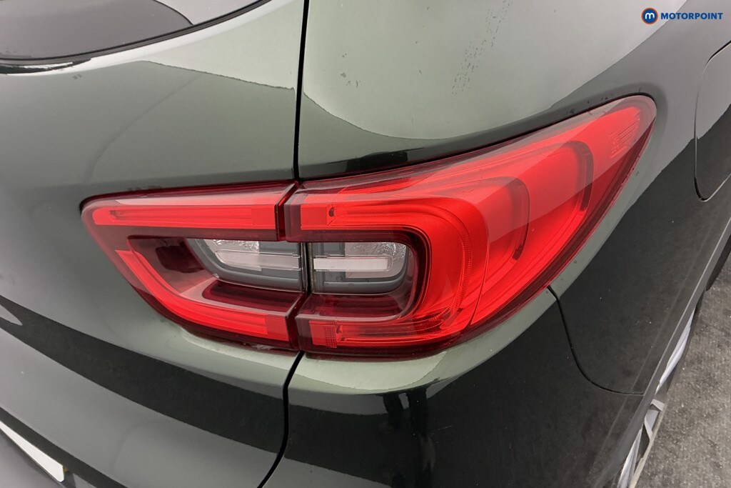 Used Renault Kadjar 2019 for sale - 76767377: Photo 38