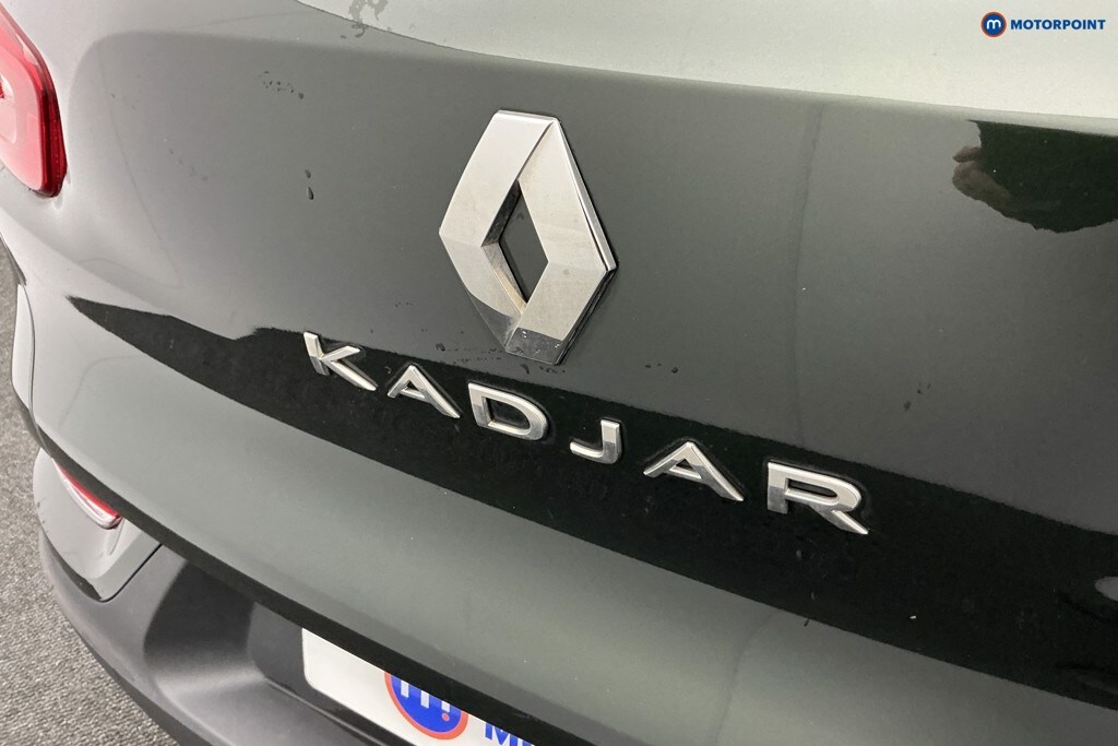 Used Renault Kadjar 2019 for sale - 76767377: Photo 39