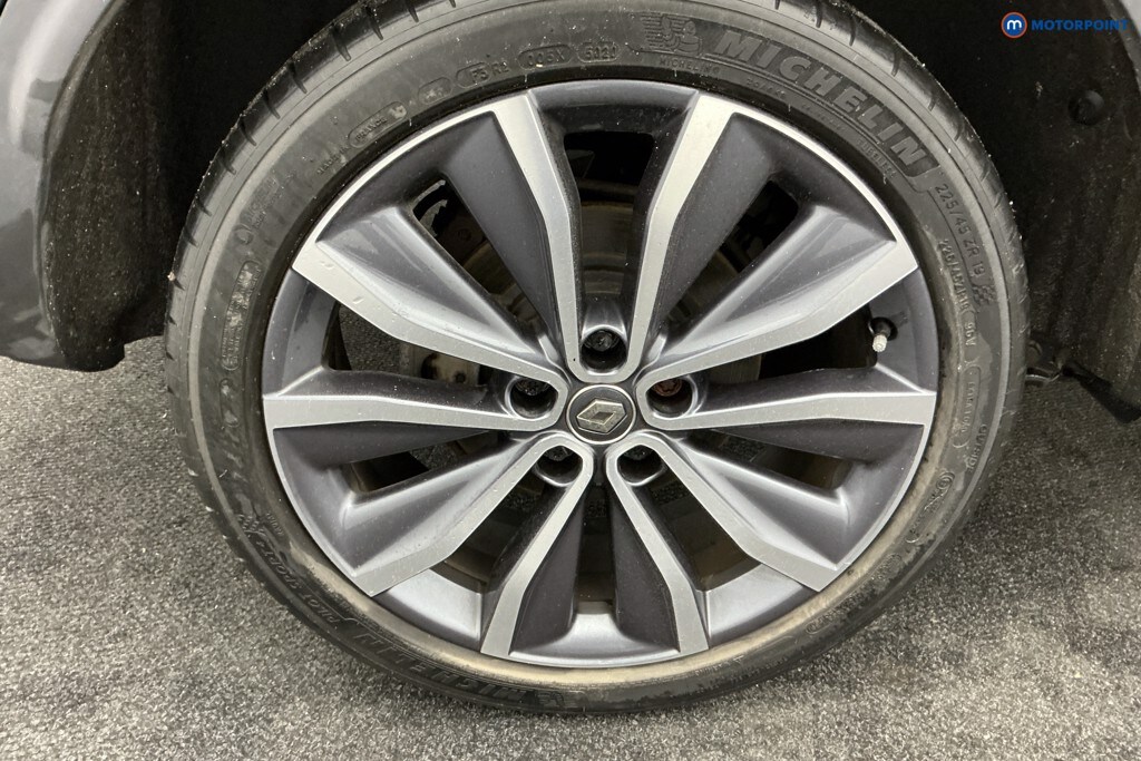 Used Renault Kadjar 2019 for sale - 76767377: Photo 40