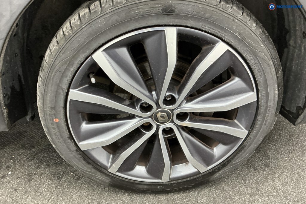 Used Renault Kadjar 2019 for sale - 76767377: Photo 41