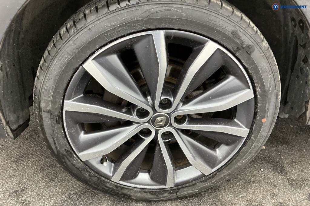 Used Renault Kadjar 2019 for sale - 76767377: Photo 42