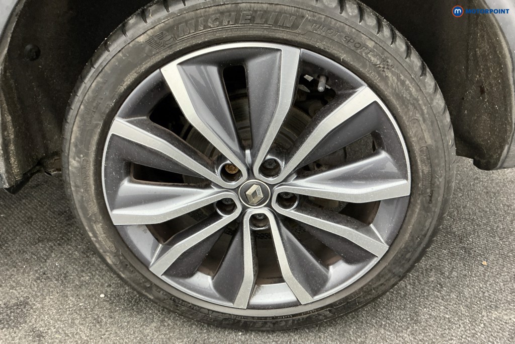 Used Renault Kadjar 2019 for sale - 76767377: Photo 43