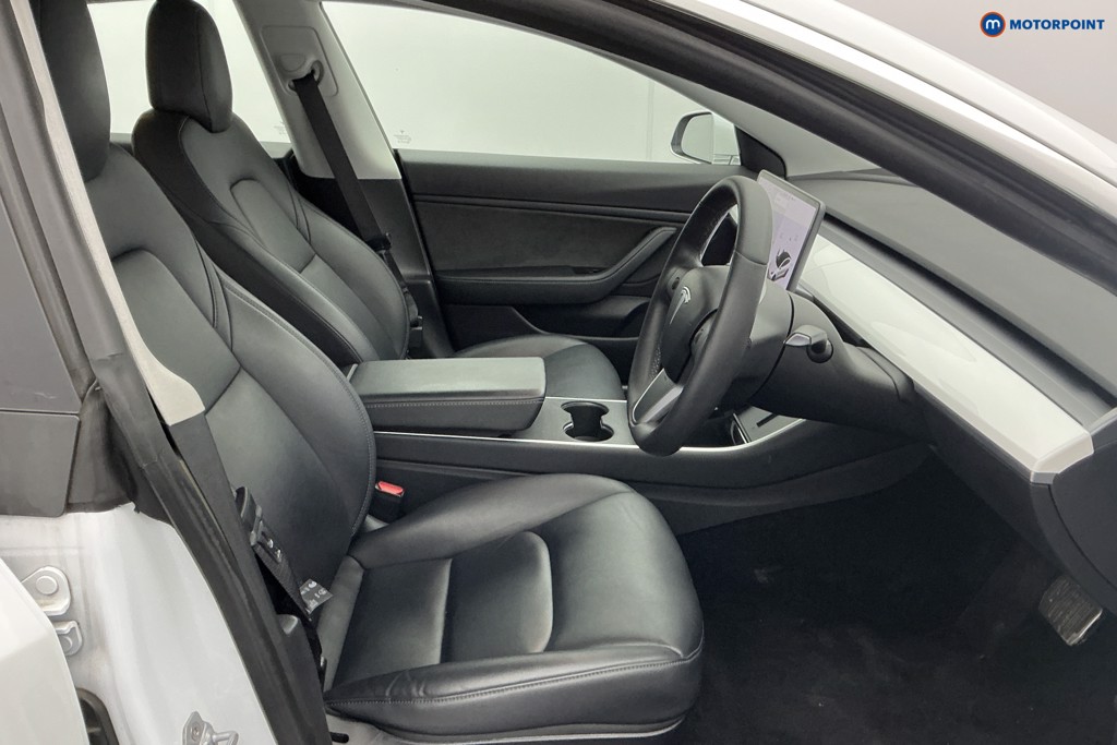 Used Tesla Model 3 2020 for sale - 77730363: Photo 13