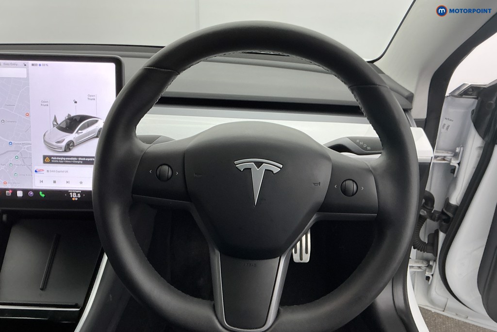 Used Tesla Model 3 2020 for sale - 77730363: Photo 14