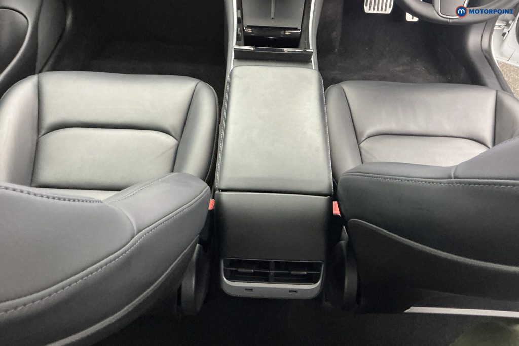 Used Tesla Model 3 2020 for sale - 77730363: Photo 17