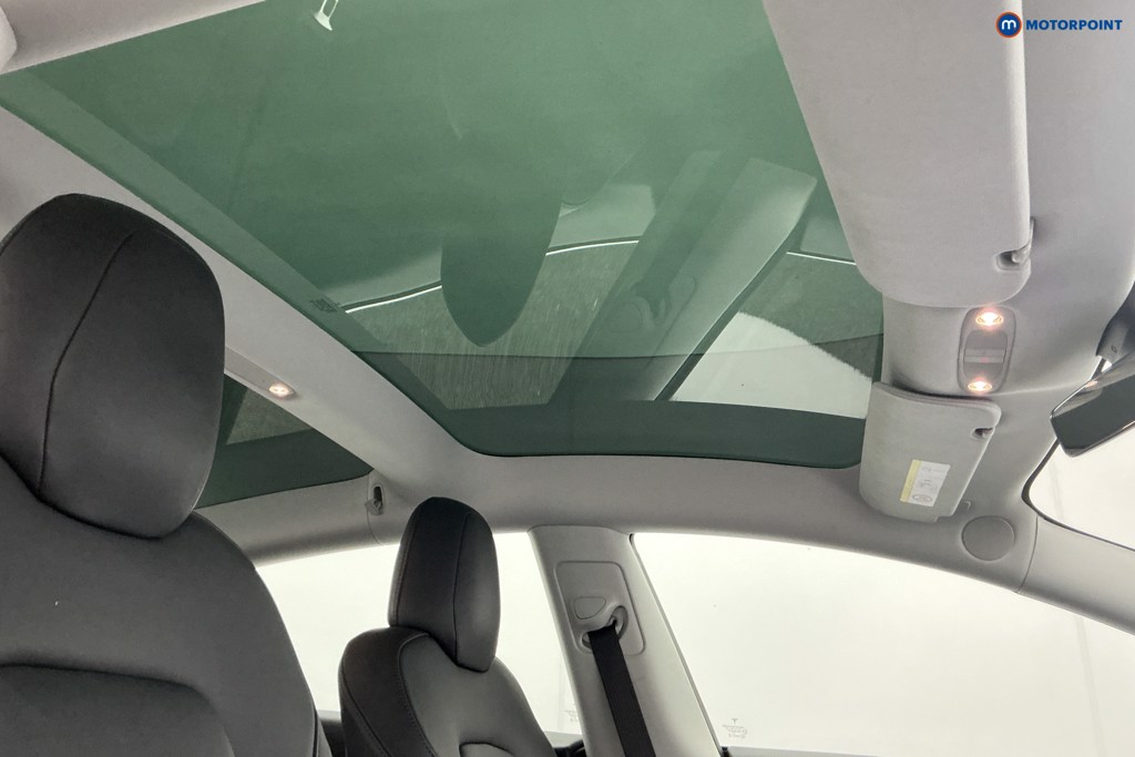 Used Tesla Model 3 2020 for sale - 77730363: Photo 22