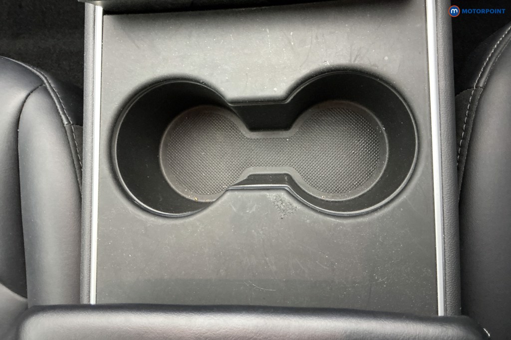 Used Tesla Model 3 2020 for sale - 77730363: Photo 24