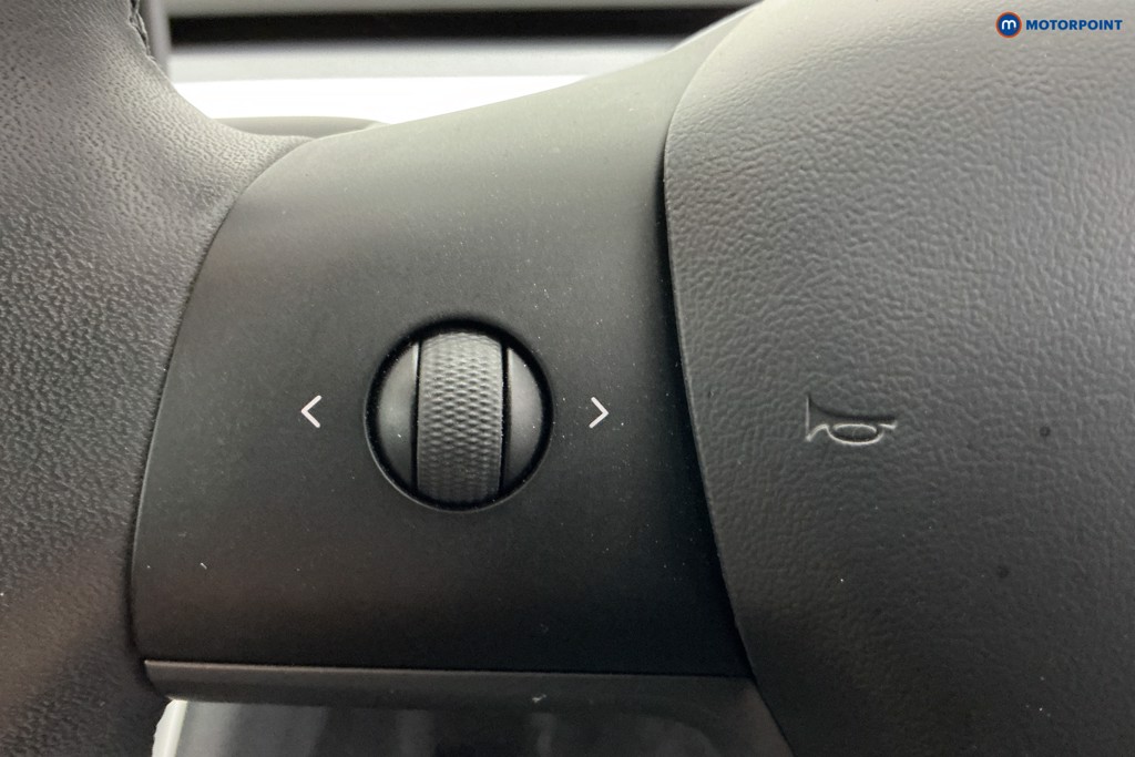 Used Tesla Model 3 2020 for sale - 77730363: Photo 28