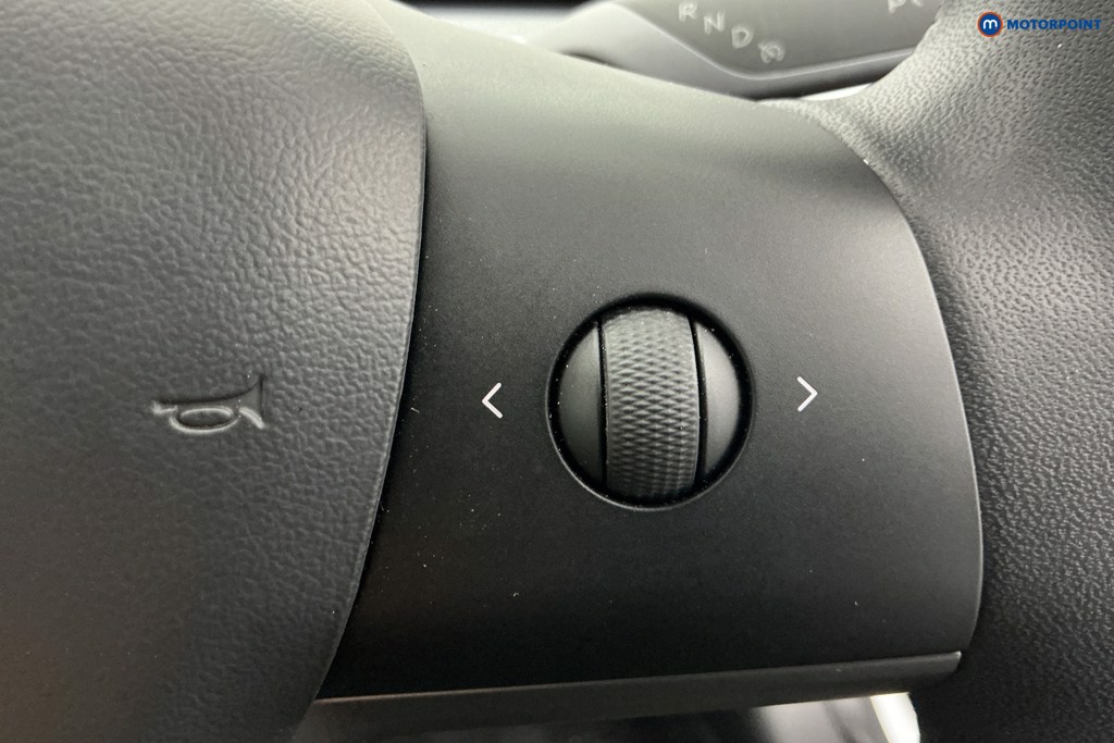 Used Tesla Model 3 2020 for sale - 77730363: Photo 29