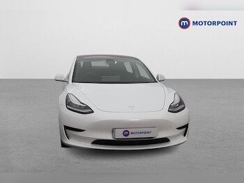 Used Tesla Model 3 2020 for sale - 77730363: Photo
